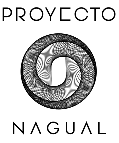 Proyecto Nagual